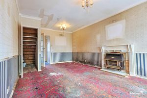 Photo 14- click for photo gallery